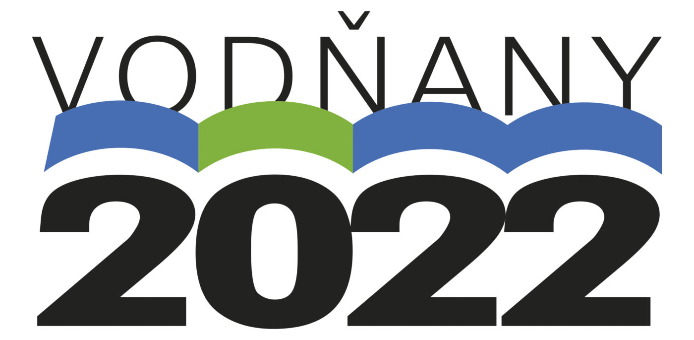 Vodňany 2022